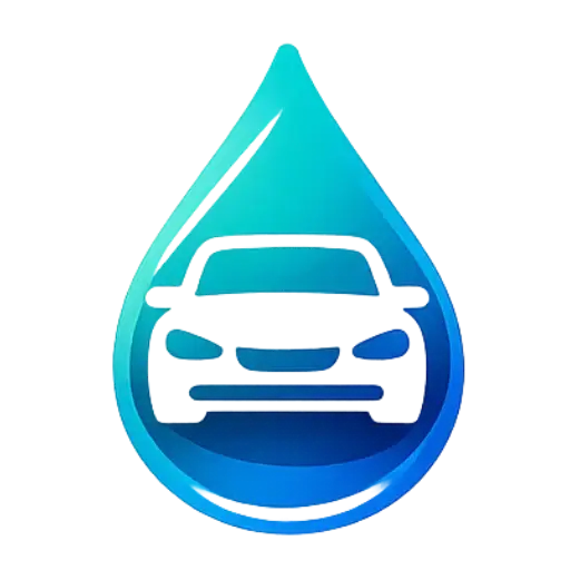 Lavage auto à domicile Bougon